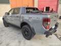 Ford Ranger Ranger Raptor - thumbnail 2