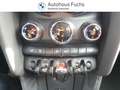 MINI Cooper 1.5 EU6d-T Pepper PDC Sitzheizung LED Klimaautom D Rot - thumbnail 14