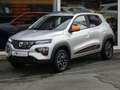 Dacia Spring Electric CCS LED NAVI KAMERA DAB Apple Silber - thumbnail 5