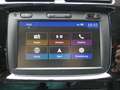 Dacia Spring Electric CCS LED NAVI KAMERA DAB Apple Plateado - thumbnail 21