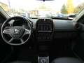 Dacia Spring Electric CCS LED NAVI KAMERA DAB Apple Plateado - thumbnail 2
