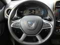 Dacia Spring Electric CCS LED NAVI KAMERA DAB Apple Plateado - thumbnail 18