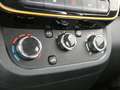 Dacia Spring Electric CCS LED NAVI KAMERA DAB Apple Plateado - thumbnail 24