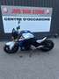 BMW F 900 R Blanc - thumbnail 1