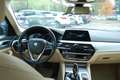 BMW 530e Business auto - thumbnail 9