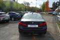 BMW 530e Business auto - thumbnail 4