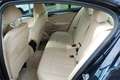 BMW 530e Business auto - thumbnail 8