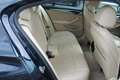 BMW 530e Business auto - thumbnail 10