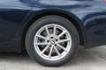 BMW 530e Business auto - thumbnail 16