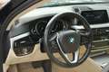 BMW 530e Business auto - thumbnail 13
