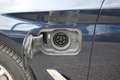 BMW 530e Business auto - thumbnail 12