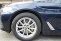 BMW 530e Business auto - thumbnail 15