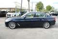 BMW 530e Business auto - thumbnail 2