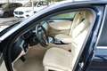 BMW 530e Business auto - thumbnail 7