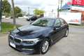 BMW 530e Business auto - thumbnail 1