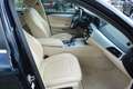 BMW 530e Business auto - thumbnail 11