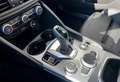 Alfa Romeo Giulia Veloce Q4 Panorama Top Ausstattung! Noir - thumbnail 13