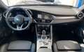 Alfa Romeo Giulia Veloce Q4 Panorama Top Ausstattung! Noir - thumbnail 6