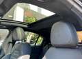 Alfa Romeo Giulia Veloce Q4 Panorama Top Ausstattung! Noir - thumbnail 11