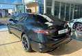 Alfa Romeo Giulia Veloce Q4 Panorama Top Ausstattung! Noir - thumbnail 3