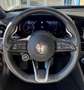 Alfa Romeo Giulia Veloce Q4 Panorama Top Ausstattung! Noir - thumbnail 7