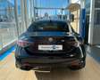 Alfa Romeo Giulia Veloce Q4 Panorama Top Ausstattung! Noir - thumbnail 4
