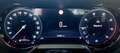 Alfa Romeo Giulia Veloce Q4 Panorama Top Ausstattung! Noir - thumbnail 14