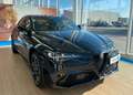 Alfa Romeo Giulia Veloce Q4 Panorama Top Ausstattung! Noir - thumbnail 1