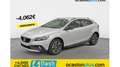 Volvo V40 Cross Country D2 Plus Aut. 120 Plateado - thumbnail 1
