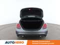 Mercedes-Benz C 180 C 180 CGI AMG Line Grijs - thumbnail 30