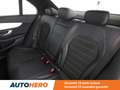 Mercedes-Benz C 180 C 180 CGI AMG Line Grijs - thumbnail 28