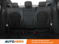 Mercedes-Benz C 180 C 180 CGI AMG Line Grijs - thumbnail 29