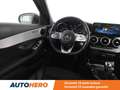 Mercedes-Benz C 180 C 180 CGI AMG Line Grijs - thumbnail 27
