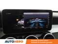 Mercedes-Benz C 180 C 180 CGI AMG Line Grijs - thumbnail 15