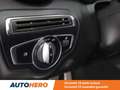 Mercedes-Benz C 180 C 180 CGI AMG Line Grijs - thumbnail 20