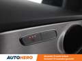 Mercedes-Benz C 180 C 180 CGI AMG Line Grijs - thumbnail 17