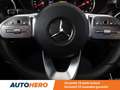 Mercedes-Benz C 180 C 180 CGI AMG Line Grijs - thumbnail 5