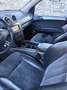 Mercedes-Benz ML 320 Classe M - W164 cdi Sport auto Plateado - thumbnail 19