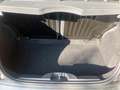 Fiat 500 500 1.2 Lounge Grijs - thumbnail 21