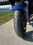 BMW R 1250 RT Bleu - thumbnail 7