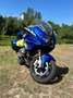 BMW R 1250 RT Bleu - thumbnail 3