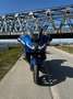 BMW R 1250 RT Bleu - thumbnail 5