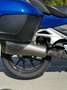 BMW R 1250 RT Bleu - thumbnail 4