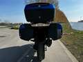 BMW R 1250 RT Bleu - thumbnail 6