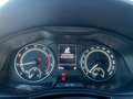 Skoda Scala Selection LED|DAB|SHZ+LHZ Schwarz - thumbnail 18