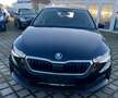 Skoda Scala Selection LED|DAB|SHZ+LHZ Schwarz - thumbnail 2