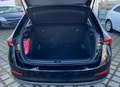 Skoda Scala Selection LED|DAB|SHZ+LHZ Schwarz - thumbnail 7