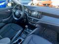 Skoda Scala Selection LED|DAB|SHZ+LHZ Schwarz - thumbnail 9