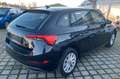 Skoda Scala Selection LED|DAB|SHZ+LHZ Schwarz - thumbnail 6