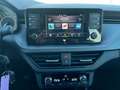 Skoda Scala Selection LED|DAB|SHZ+LHZ Schwarz - thumbnail 17